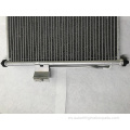 92100A060A DMAX Auto AC Condenser Coil